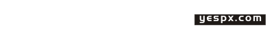 唯典餐饮美食文化