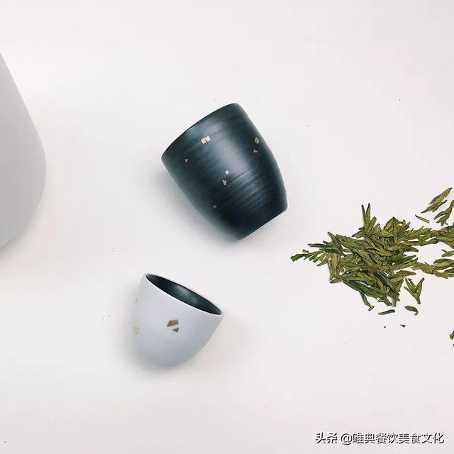 茶有八德：康、乐、甘、香、和、清、敬、美，您知道吗？