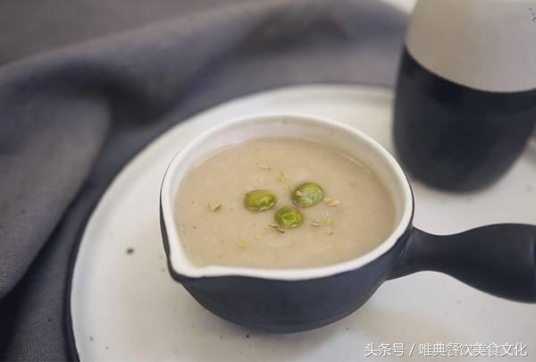 土豆美食大搜罗 烹炸煎炒总相宜