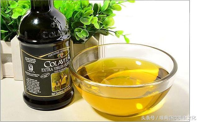 菜籽油、花生油……常吃的13种油哪种对身体更好？您吃对了吗？