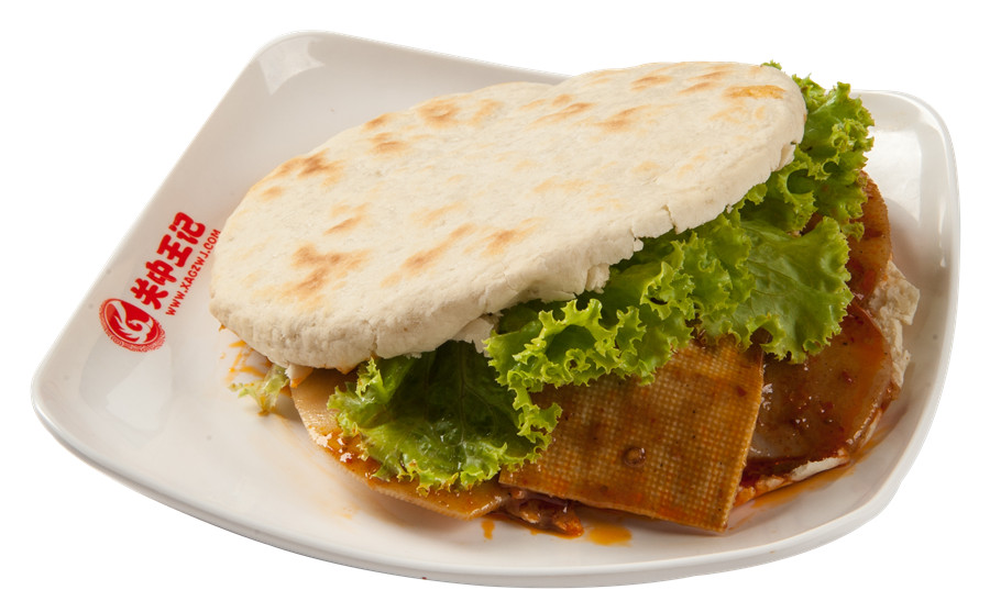 <b>土豆片夹馍培训</b>