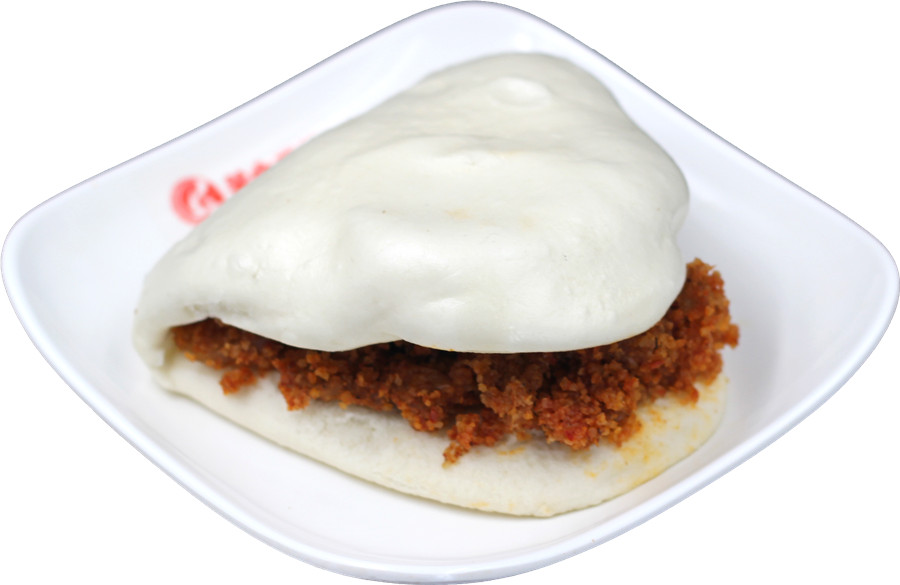 <b>粉蒸肉夹馍培训</b>