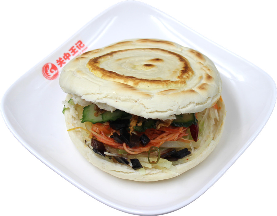 <b>菜夹馍培训</b>