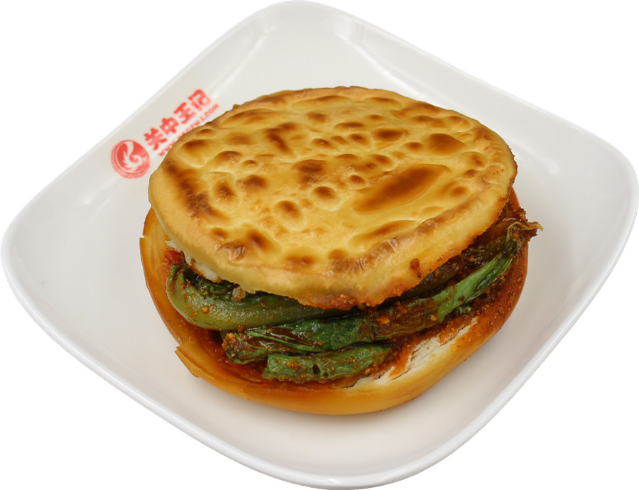 <b>油炸菜夹馍培训</b>