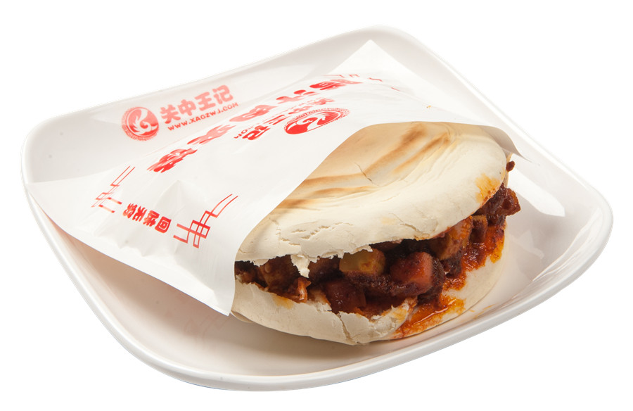 <b>酱辣子夹馍培训</b>
