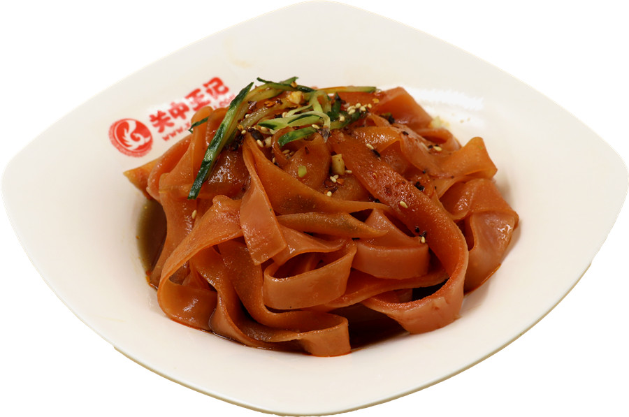 <b>彩色凉皮培训</b>