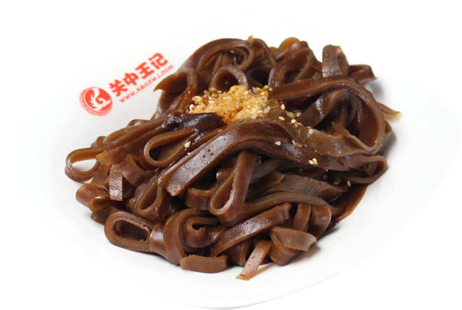 <b>醋粉培训</b>