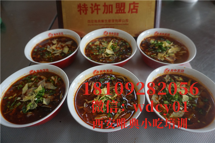 DSC08503.jpg