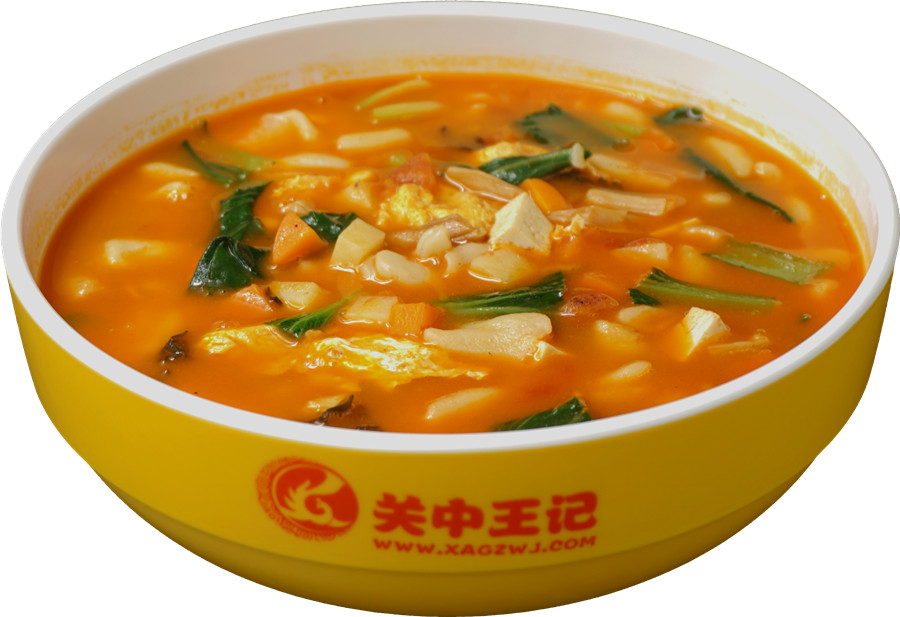 <b>陕西烩麻食培训</b>