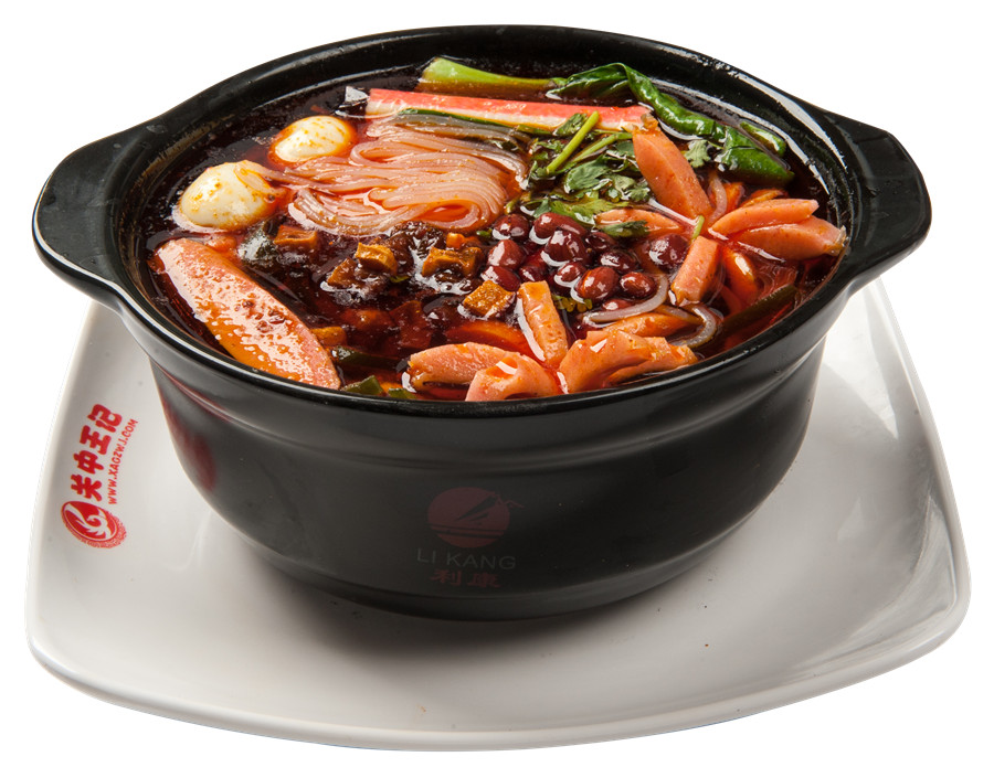 402--砂锅米线.jpg