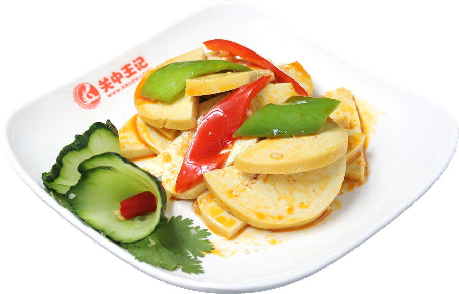 <b>凉菜培训</b>