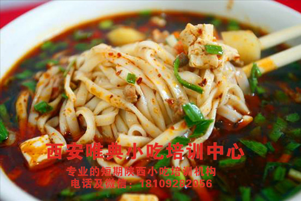 600d9d0971264fddb9f96eda8eab8633_th.jpg