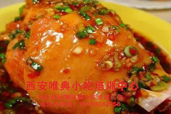 ba7b34cbaca0452ca9f3759b2e6ce1be_th.jpg