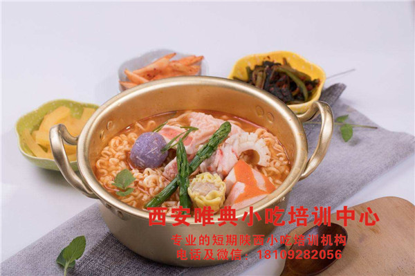 六种网红小吃，爆红到消失就在一瞬间