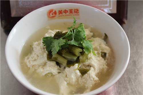<b>菜豆腐培训</b>