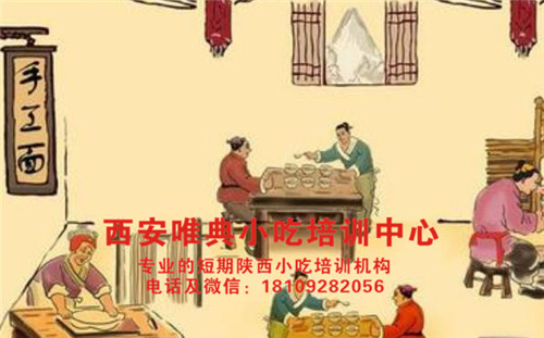 十年后，国内有三种餐饮店会消失？