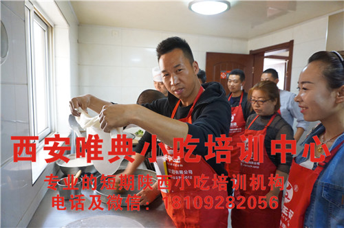 DSC01395_副本.jpg