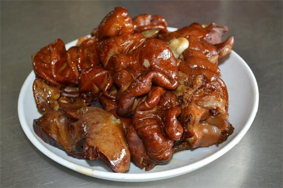 梆梆肉培训
