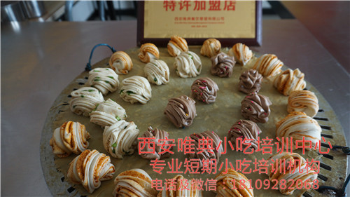 DSC00641_副本_副本1.jpg