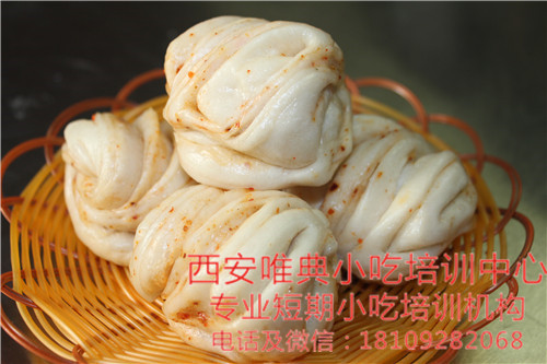 IMG_7506_副本_副本1.jpg