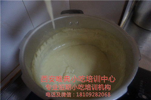 2_副本1.jpg