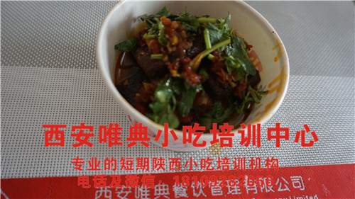 DSC01136_副本.jpg