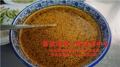 DSC02572_副本.jpg