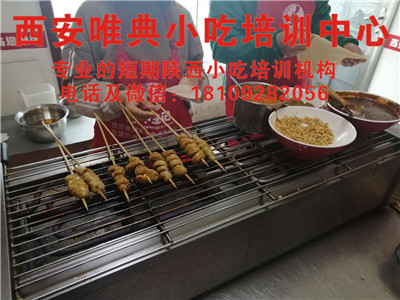 微信图片_20200410145506.jpg
