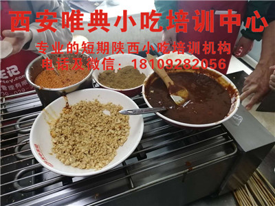 微信图片_20200410145510.jpg