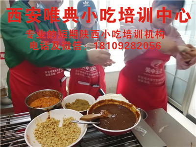 微信图片_20200410145526.jpg