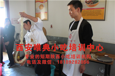 IMG_8238_副本.jpg