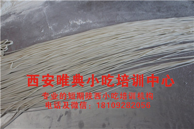 6_副本.jpg