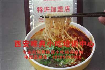 IMG_2054_副本.jpg