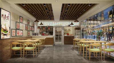 店内效果图1.jpg