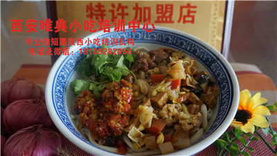 DSC08048_副本.jpg