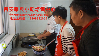DSC08025_副本.jpg