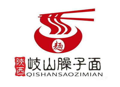 QQ浏览器截图20200520120012_副本.jpg