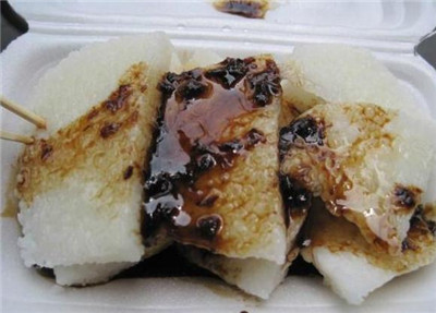<b>夏天卖什么小吃好，适合夏天经营的小吃，西安人的解暑美食！</b>