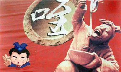 <b>陕西人最爱吃的10种面条，每种都适合创业</b>