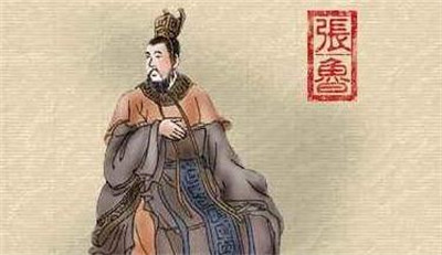 QQ浏览器截图20200629095424.jpg