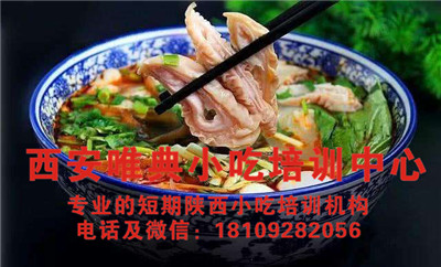 timg (2)_副本.jpg