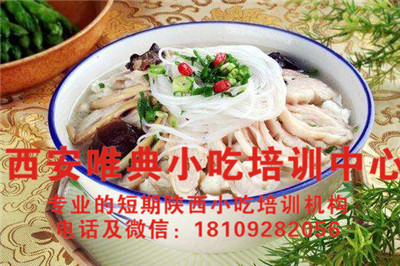 timg (1)_副本.jpg