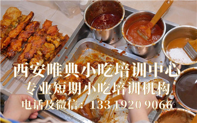 timg (1)_副本.jpg
