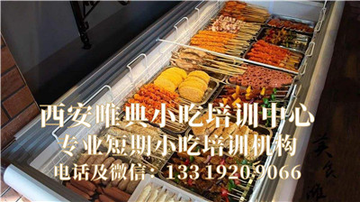 timg_副本.jpg
