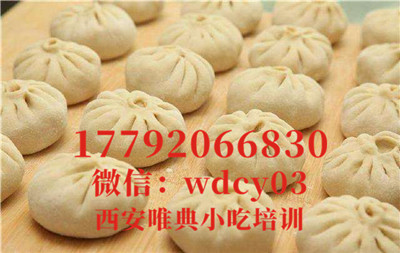 timg (4)_副本.jpg