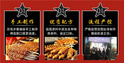 QQ浏览器截图20201123102656.jpg