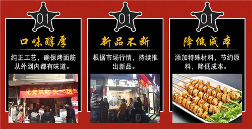 QQ浏览器截图20201123102708.jpg