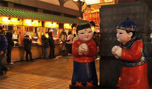 QQ浏览器截图20201125135640.jpg